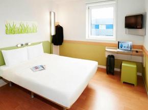 Hotels in Bickenhill